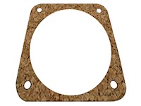 Universal Fuel Inlet/Outlet Cork Gaskets