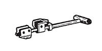Pusher Puller Assembly
