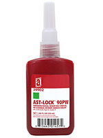 AST-LOCK™ 90PW Anaerobic Thread Locker Sealant