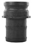 Contractors - Male Adapter x Hose Shank (E 300PP-OLD)