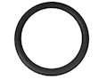 Rubber O-Ring (BTC300G)