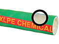Chemical Hose 240 psi WP (XLPE Tube) (CH 300-2)