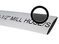 Mill Discharge Hose - Synthetic - SBR Lined (80-200)