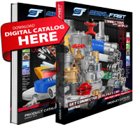 Digital Catalog