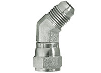 37-Flare-to-Pipe---45-Swivel.jpg