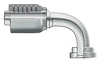 SAE-Code-61---Flange-Head-90°-Elbow----43.jpg