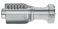 SAE-Code-62---Flange-Head---43.jpg