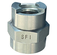 SFF04SL04FC.jpg