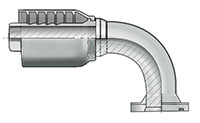 SAE-Code-62---Flange-Head-90°-Elbow---43.jpg