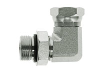 JIC-ORB-Swivel---90.jpg