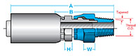 NPTF-Male---Swivel.jpg