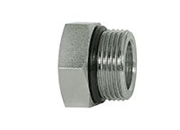 ORB-Hex-Head-Plug---Series-6408.jpg