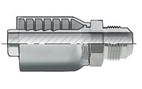 JIC-37°-Male---Rigid---43.jpg