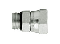 Male-ORB-x-Female-Swivel---Series-6900.jpg