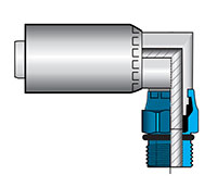 ORB-Male-90°---Swivel.jpg