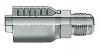 SAE-45°-Male---Rigid---43.jpg