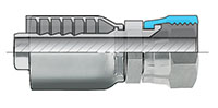 SAE-45°-Male---Swivel---43.jpg