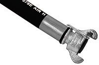 Air Hose Crowfoot-Crimp-Assemblies-Black.jpg