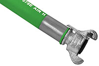 Air Hose Crowfoot-Crimp-Green.jpg