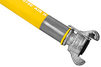 Air-Hose Crowfoot-Crimp Yellow.jpg