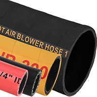 Air-Hose.jpg