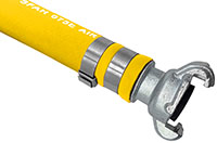 Air-Hose-Banded-Yellow.jpg