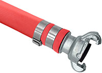 Air-Shield-Hose-Banded-small-red.jpg