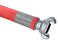 Air-Shield-Hose-Crimped-Red---small.jpg