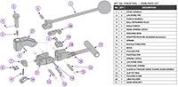 BPT-100-Punch-Tool-Parts---Landing.jpg