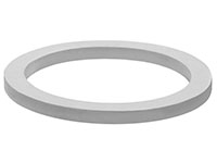 Replacement Gaskets (300 FDA)