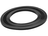 C103LQ-DustCap---Gasket.jpg