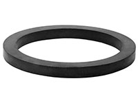 C103LQ-REG-Black-Gasket.jpg