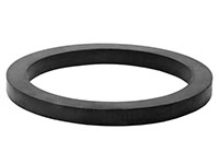 C103VP-REG-Black-Gasket.jpg