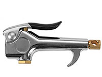 Booster Tip Blow Gun Pneumatic Accessories (AR-905-A)