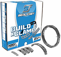 C117BC-Build-A-Clamp-2000.jpg