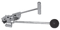 F100 Locking Tool (Rev. F-1)