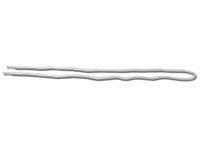 Male Pipe Hex Head Plug (5406-P-02)