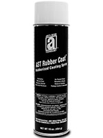 Aerosol AST Rubber Coat™ Sealants -17048