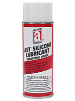 Industrial Grade Silicone Lubricants -17067