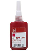 AST-LOCK™ 71HS Anaerobic Thread Locker Sealant