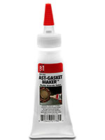 AST Gasket Maker™ Sealants -50152