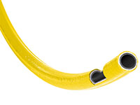 3/4 Inch (in) Inner Diameter Yellow Reaper XP 600 Spray Hose