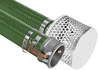 Coupled-PVC-Suction-Green---Filter.jpg