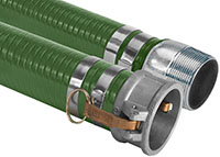 Coupled-PVC-Suction-Green-C-&-NPT.jpg