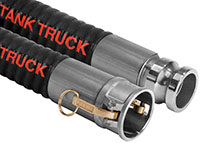 Coupled-Tank_Truck---Corrugated-Black-Crimp.jpg