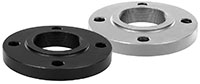 Flanges--NPT-Threaded-Raised-Face-All-3.jpg