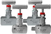 Needle-Valves_Main-10,000-PSI.jpg