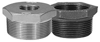 PF-Bushing-All.jpg