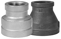 PF-Reducing-Couplings-All.jpg