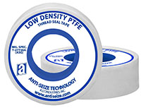 PTFE-Tape---26130.jpg